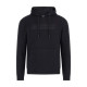 Guess Ανδρικό φούτερ Aldwin New Hoodie